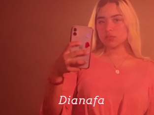 Dianafa