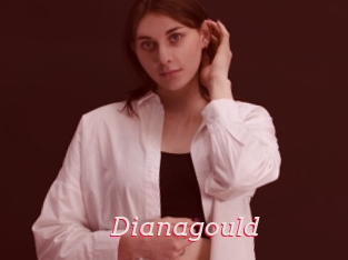 Dianagould