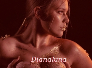 Dianaluna