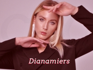 Dianamiers