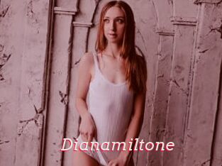 Dianamiltone