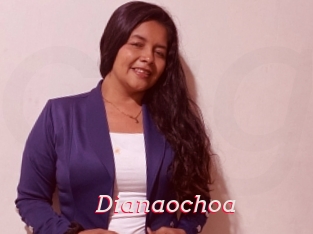 dianaochoa Cul Salope Gratuit