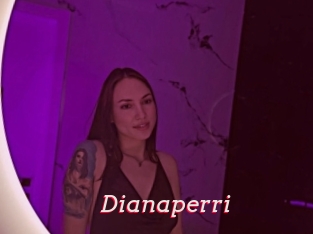 Dianaperri