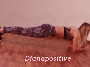 Dianapositive