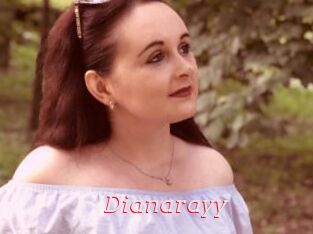 Dianarayy
