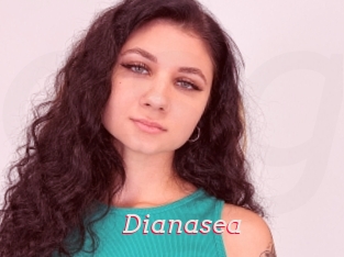 Dianasea