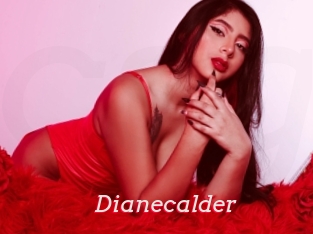 Dianecalder