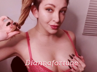 Diannafortune