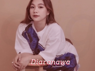 Diaranawa