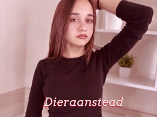 Dieraanstead