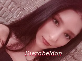 Dierabeldon