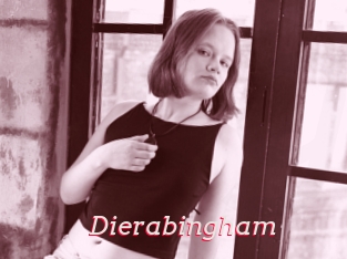 Dierabingham