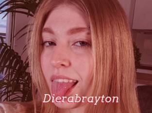 Dierabrayton