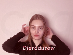 Dieradurow