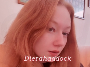 Dierahaddock