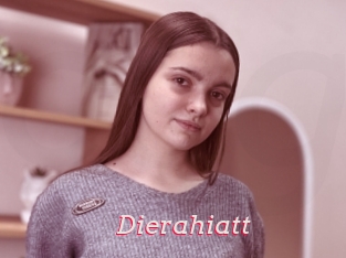 Dierahiatt