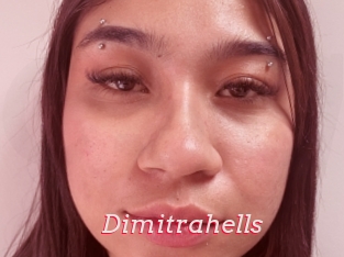 Dimitrahells