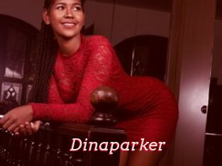 Dinaparker