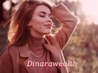 Dinarawealth