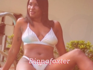 Dinnafoxter