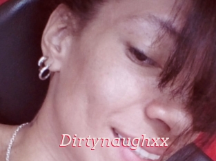 Dirtynaughxx