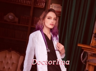 Doctorlina