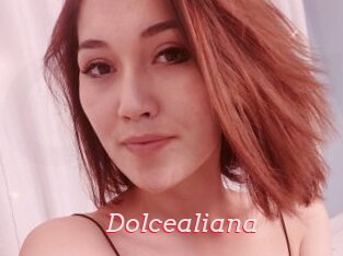 Dolcealiana