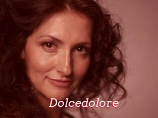 Dolcedolore