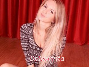 Dolcevvita