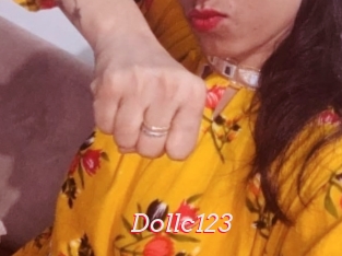 Dollc123