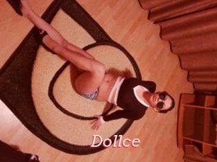 Dollce