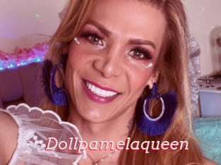 Dollpamelaqueen