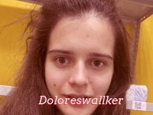 Doloreswallker