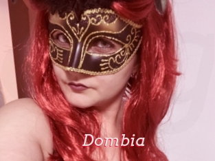 Dombia