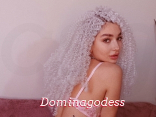 Dominagodess