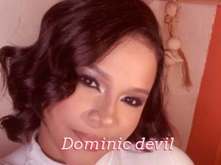 Dominic_devil