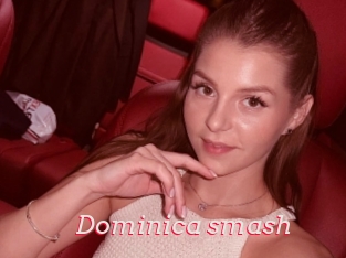 Dominica_smash