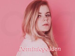 Dominicgolden