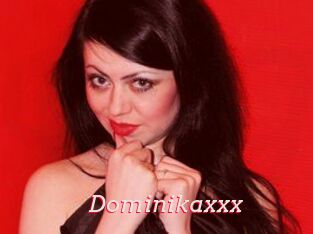 Dominikaxxx