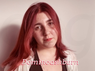 Dominoashburn