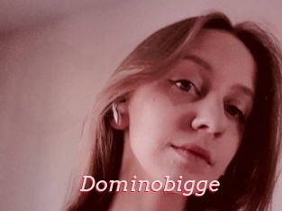 Dominobigge