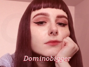 Dominobigger