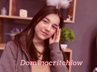 Dominocritchlow