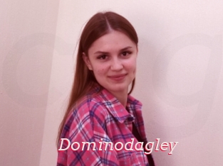 Dominodagley