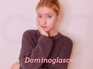 Dominoglasco