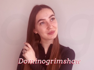 Dominogrimshaw