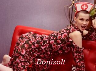 Donizolt