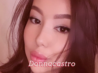 Donnacastro