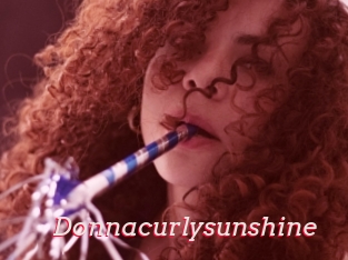 Donnacurlysunshine