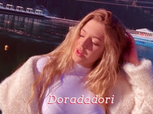 Doradadori